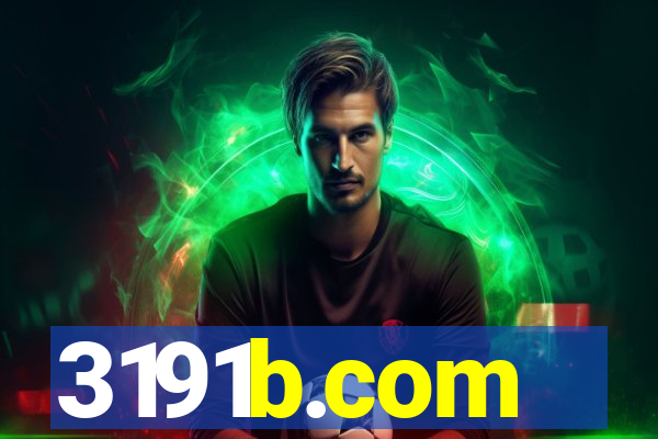 3191b.com