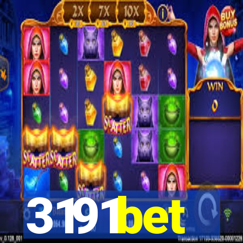 3191bet