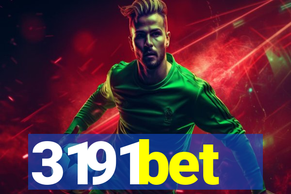 3191bet