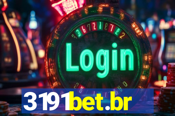 3191bet.br