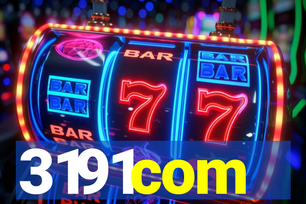 3191com