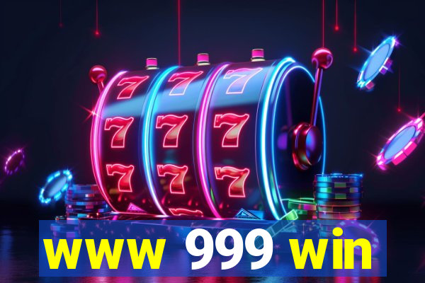 www 999 win