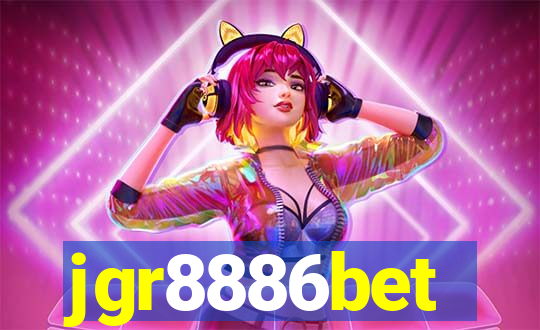 jgr8886bet