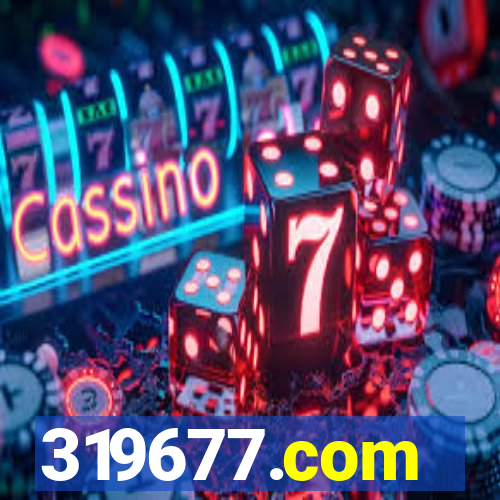 319677.com