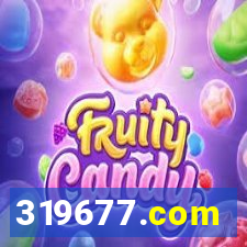 319677.com