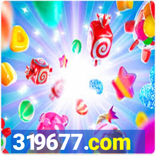 319677.com