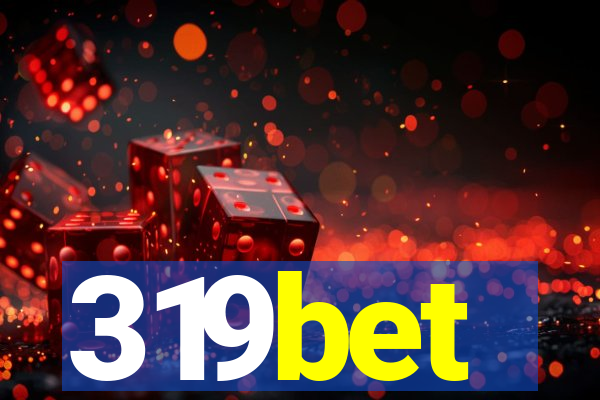 319bet