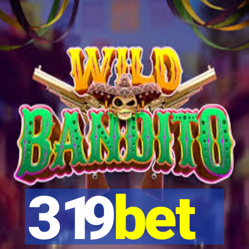 319bet