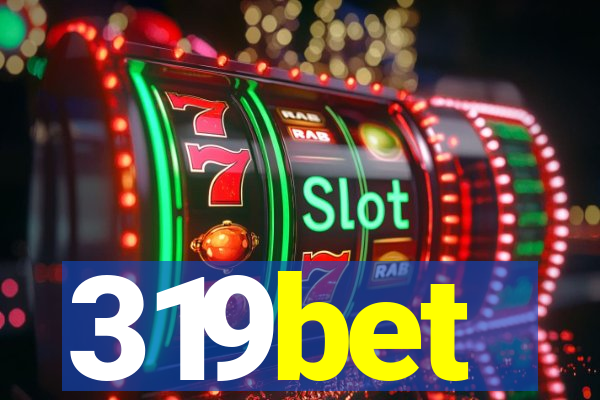 319bet