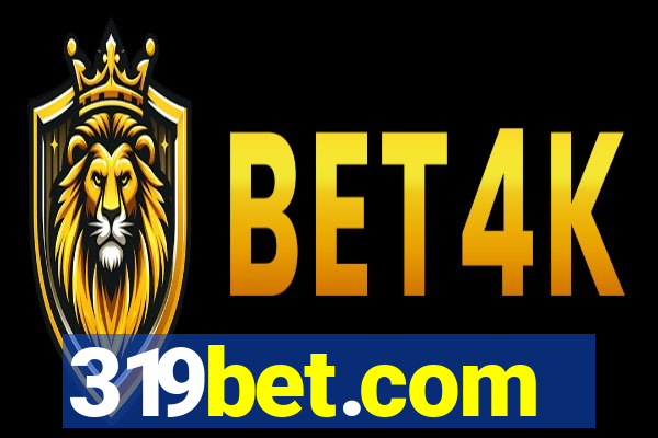 319bet.com