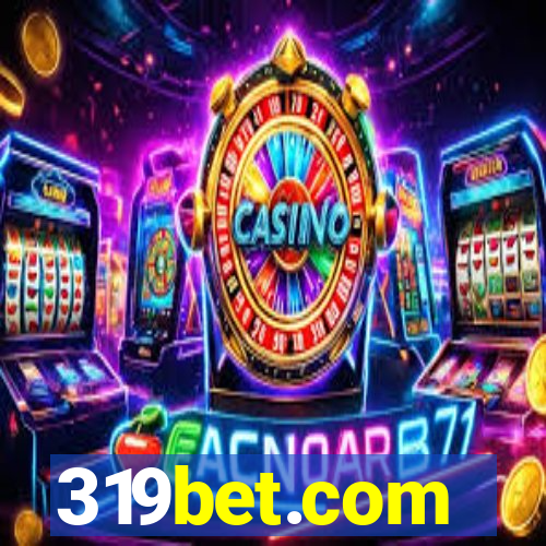 319bet.com