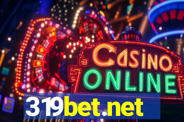 319bet.net