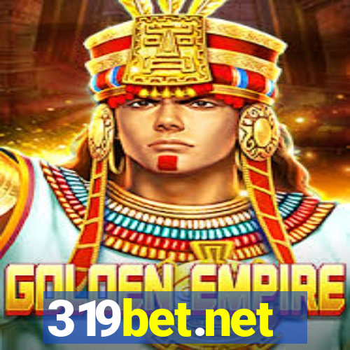 319bet.net