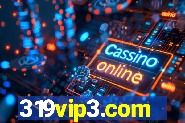 319vip3.com