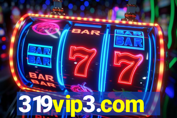 319vip3.com