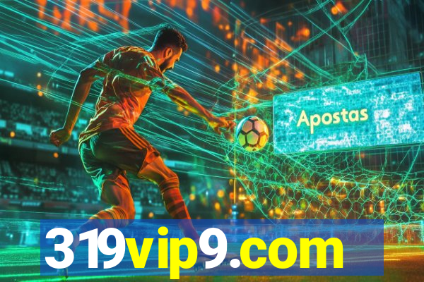 319vip9.com