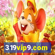319vip9.com