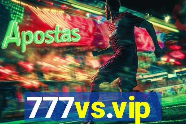 777vs.vip