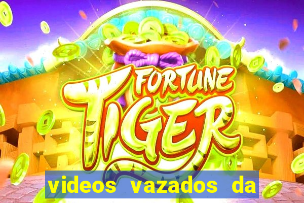 videos vazados da martina oliver