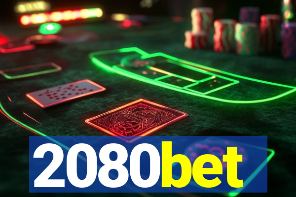 2080bet