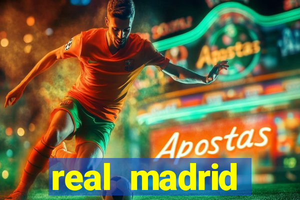 real madrid liverpool futemax