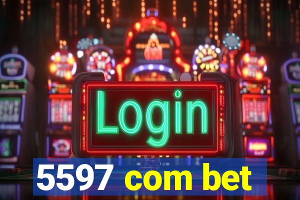 5597 com bet