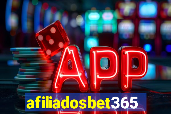 afiliadosbet365