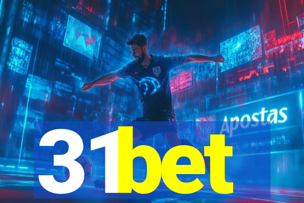 31bet