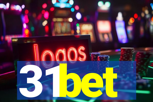 31bet