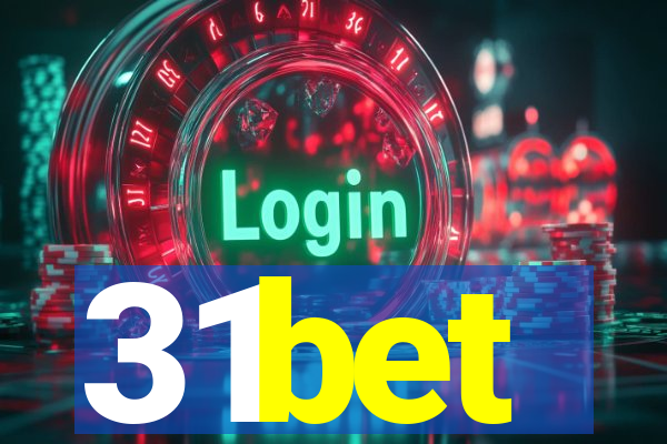 31bet