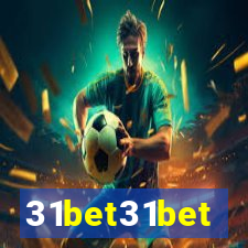 31bet31bet