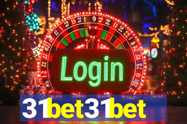 31bet31bet