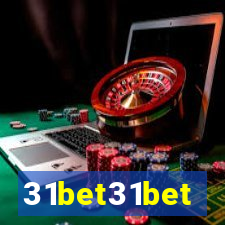 31bet31bet