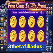 31betafiliados
