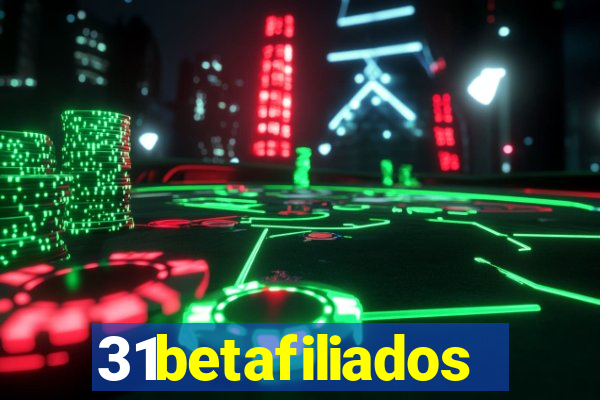 31betafiliados