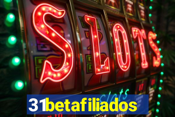 31betafiliados