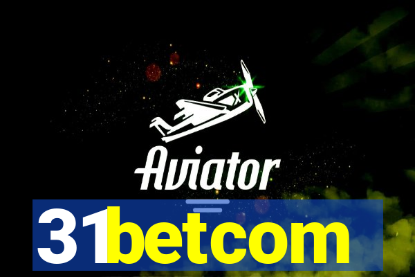 31betcom