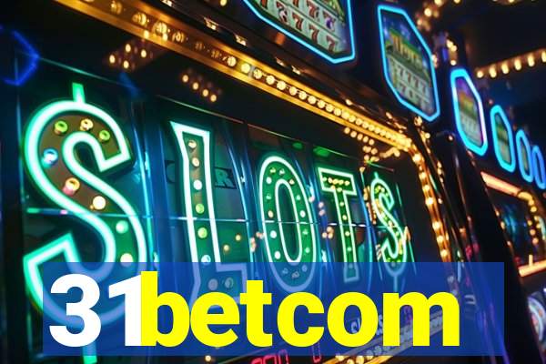 31betcom