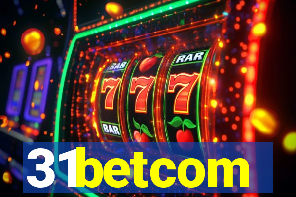 31betcom