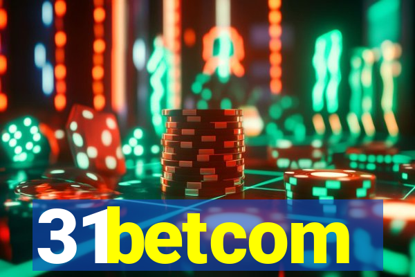 31betcom