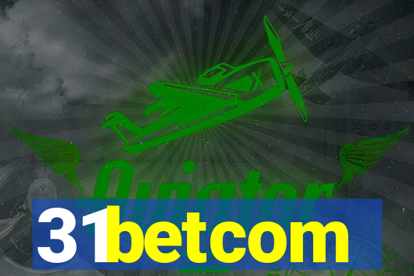 31betcom