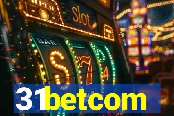 31betcom