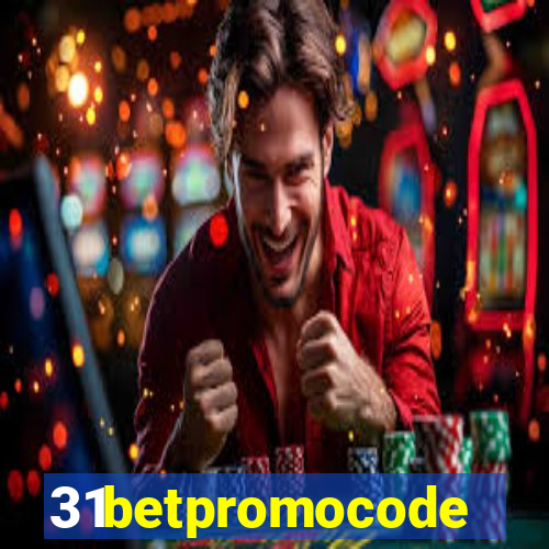 31betpromocode