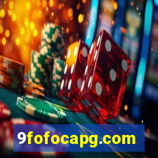 9fofocapg.com