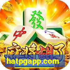 hatpgapp.com