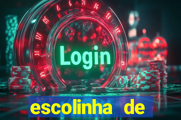 escolinha de futebol em guarulhos gratuita