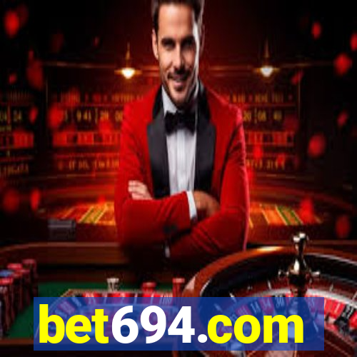 bet694.com