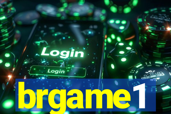 brgame1