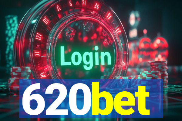 620bet