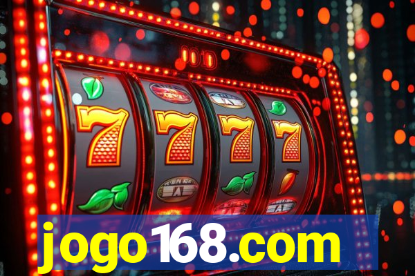 jogo168.com